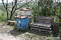VBS_3111 - Mango (Cuneo) - Gnomovia